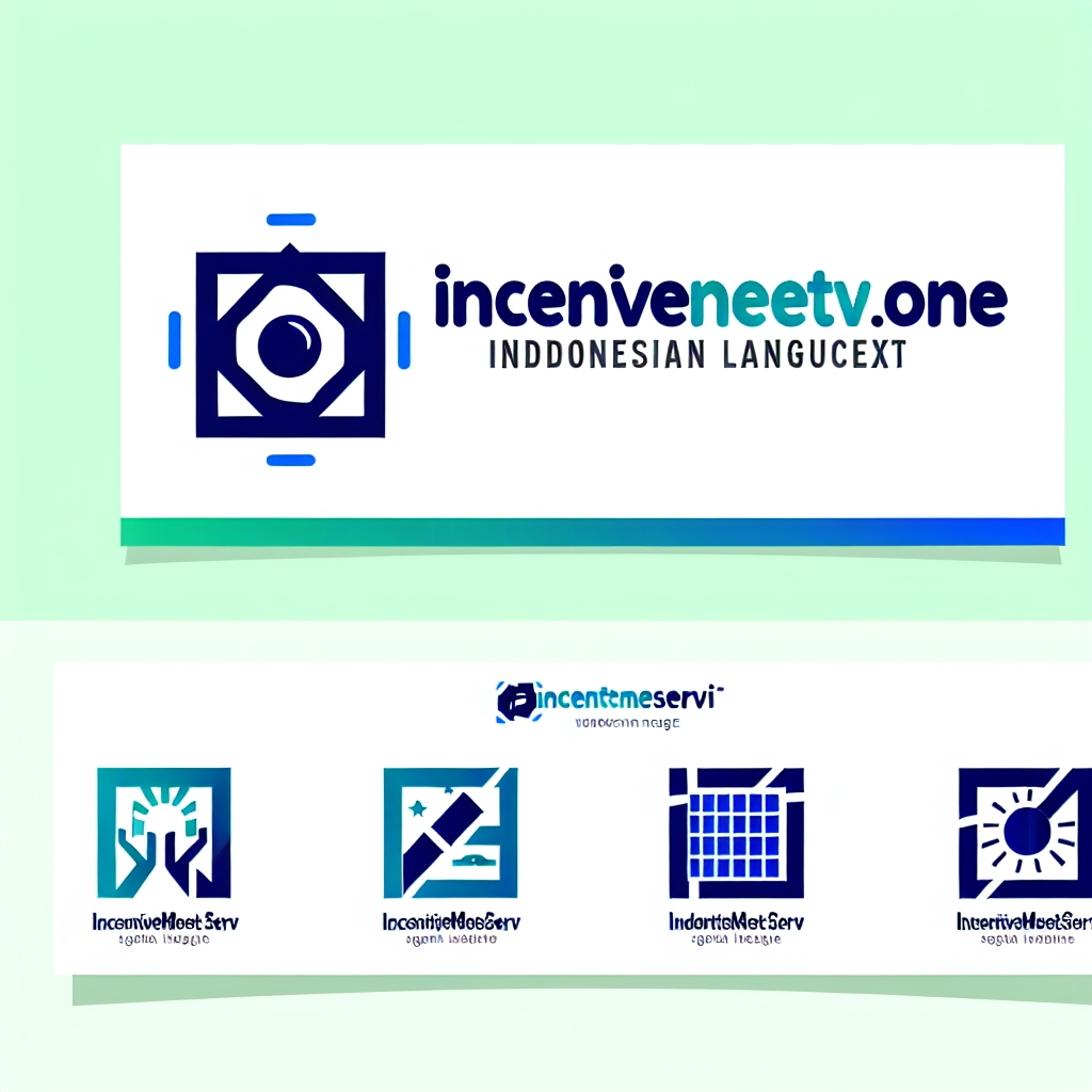 Incentivemeetserv
